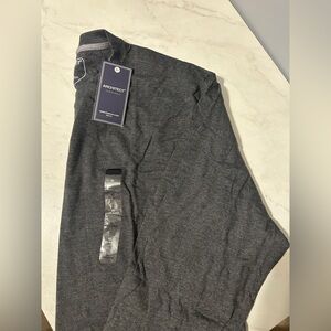 Architect Gray Men's Pants